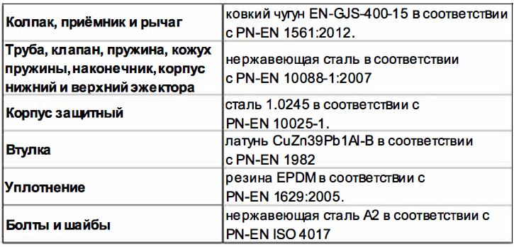 8001 м.JPG