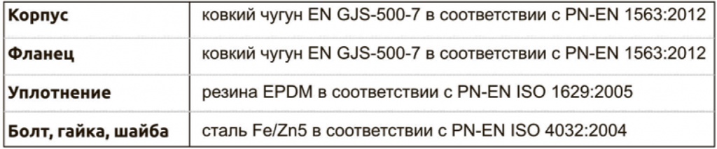 9144.jpg