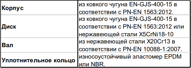 Screenshot_3.png