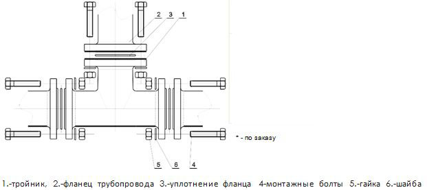9203.JPG