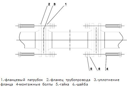 9216.JPG