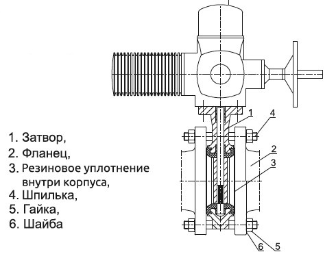 Screenshot_6.jpg Screenshot_6.jpg