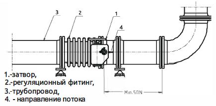 4493 установка 2.JPG 4493 установка 2.JPG