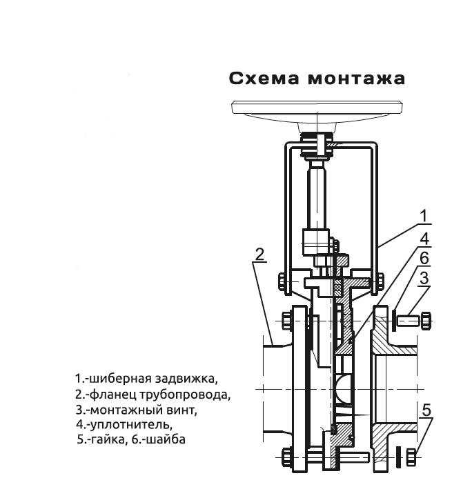 2005_2.jpg