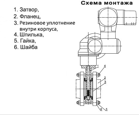 Screenshot_7.jpg