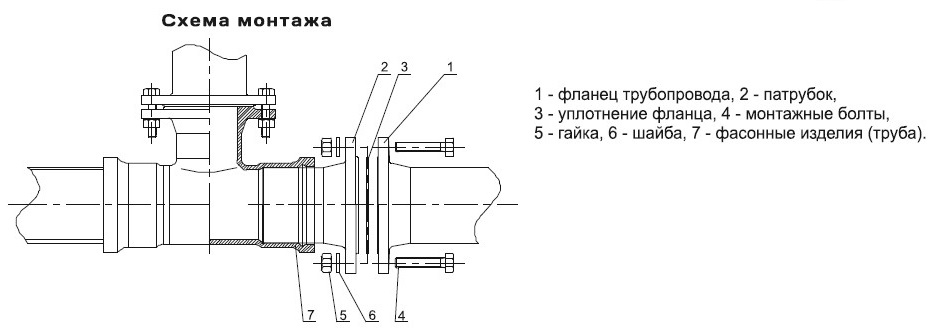 Screenshot_7.jpg