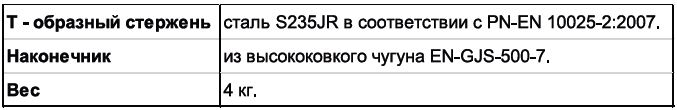 9015 материалы.JPG