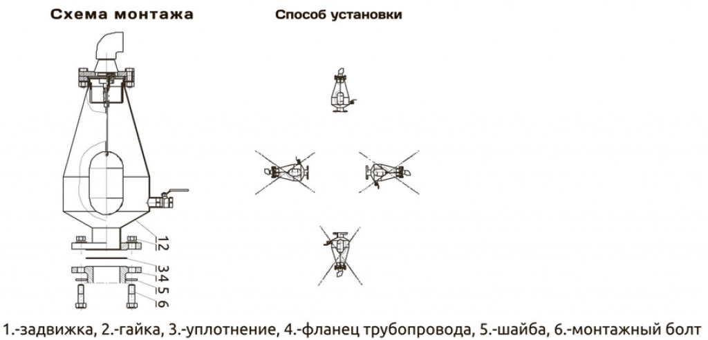 установка7020.jpg установка7020.jpg