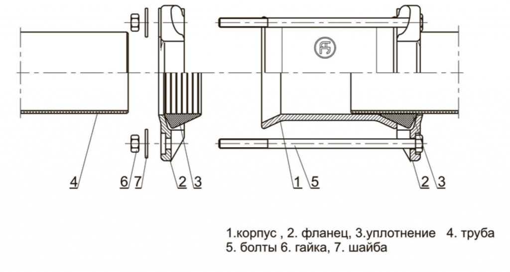 монтаж9122.jpg