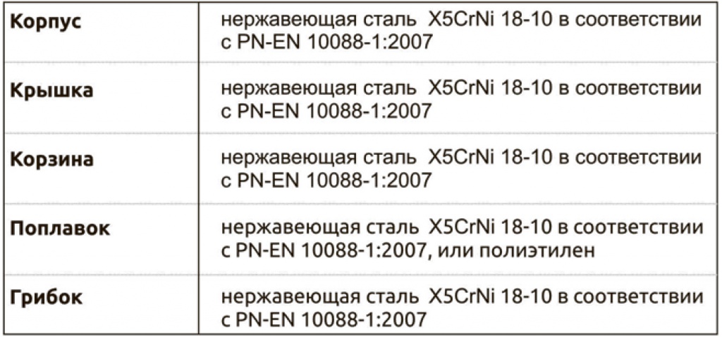 материлы7025.jpg