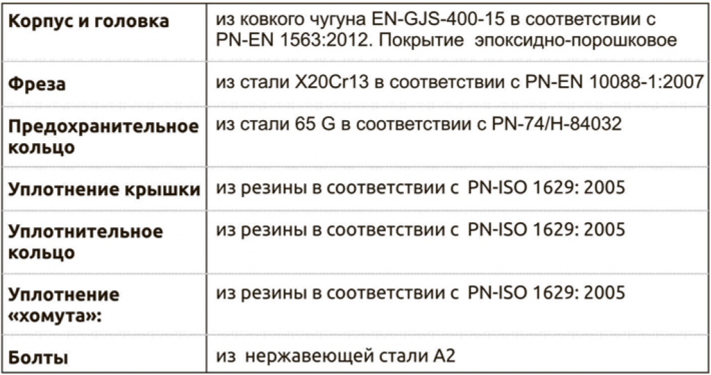 3250.jpg