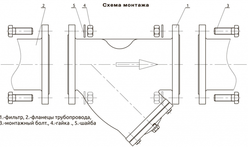 установка7110.jpg