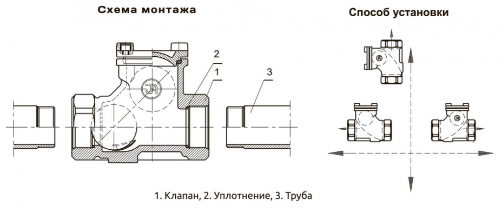6616_2.jpg 6616_2.jpg