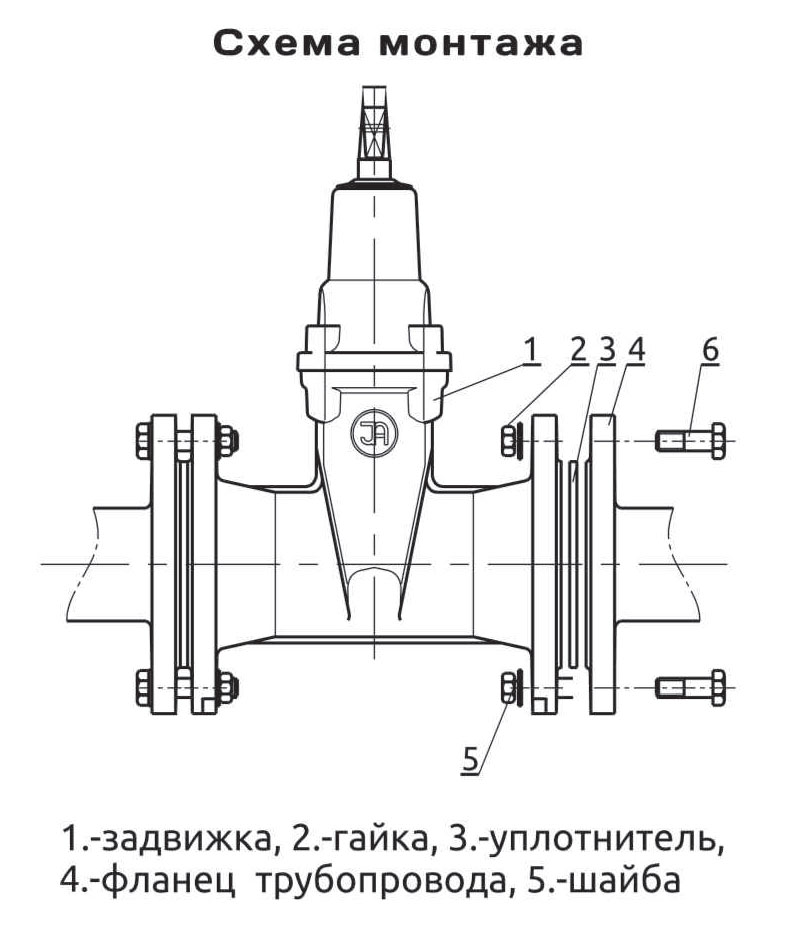 32142.jpg