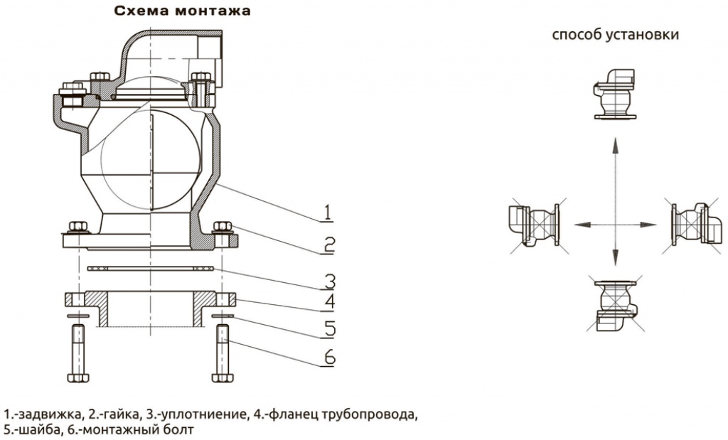 установка7010.jpg установка7010.jpg