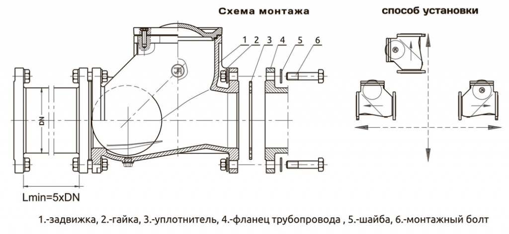 6516_2.jpg 6516_2.jpg