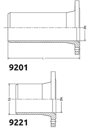 Screenshot_6.jpg
